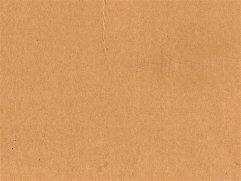 Brown Paper For Craft Background – New GraphicPanic.com