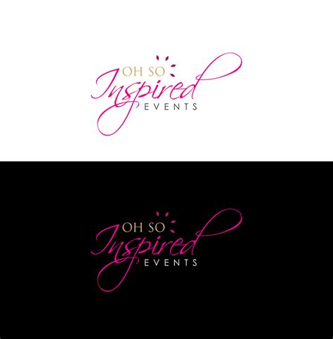 Event Planner Logos Must See Ideas Tips And Examples | My XXX Hot Girl