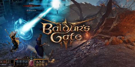 How Early Access Has Been Good for Baldur's Gate 3