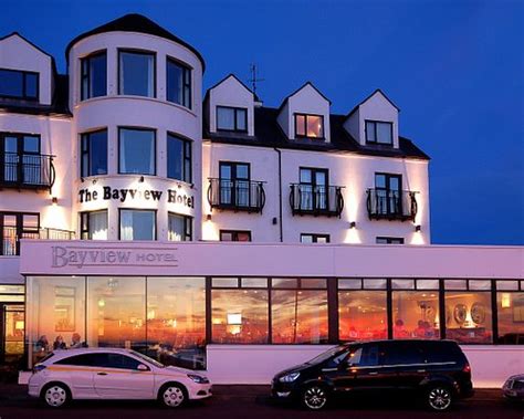 The 10 Best County Antrim Hotel Deals (Jan 2021) - Tripadvisor