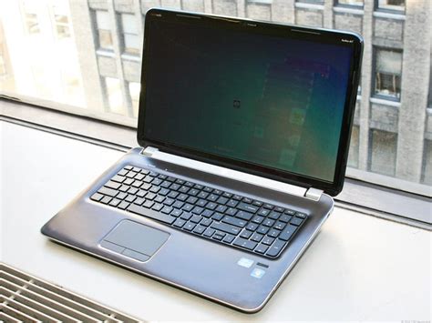 HP Pavilion dv7 review: HP Pavilion dv7 - CNET