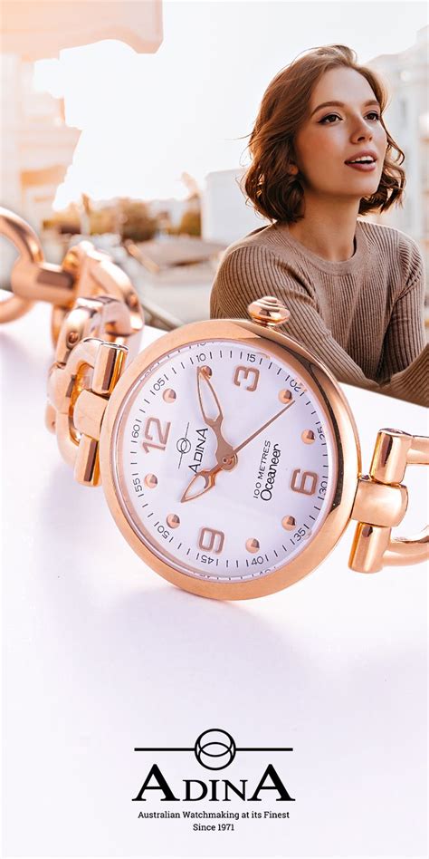 Adina oceaneer sports dress watch ct105 r1xb (With images) | Sports watch, Watches, Sport watches