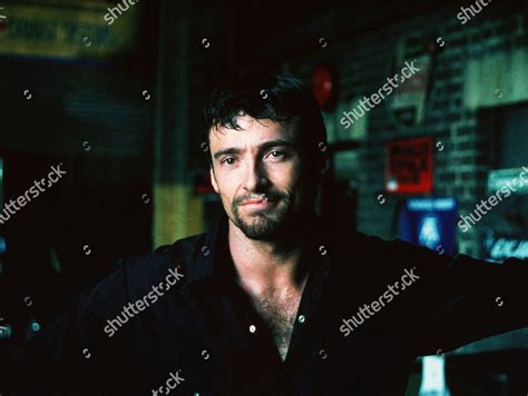 Hugh Jackman Editorial Stock Photo - Stock Image | Shutterstock