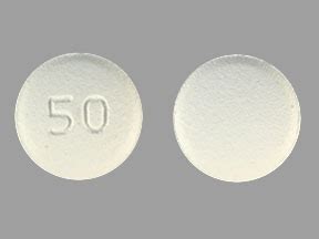 Quetiapine fumarate - Pill Identifier | Drugs.com