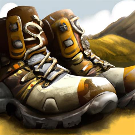 How Do Columbia Hiking Shoes Fit? Find Out Here! – What The Shoes