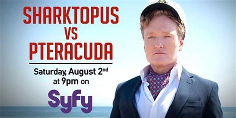 Sharktopus vs. Pteracuda Next Episode Air Date & Co