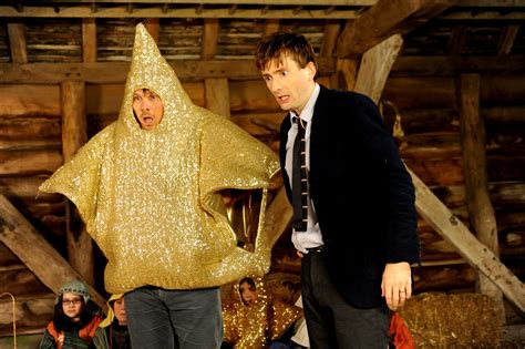 Nativity 2 Danger In The Manger Film Stills