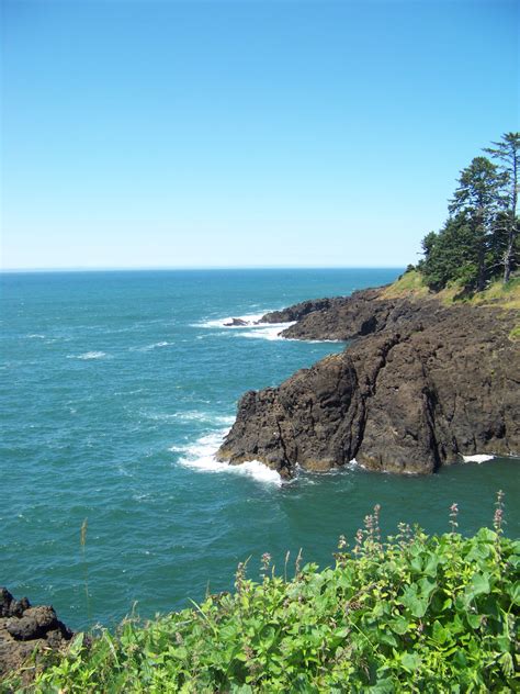 Depoe Bay, Oregon area Pacific North, North West, Places Ive Been, Places To See, Depoe Bay ...