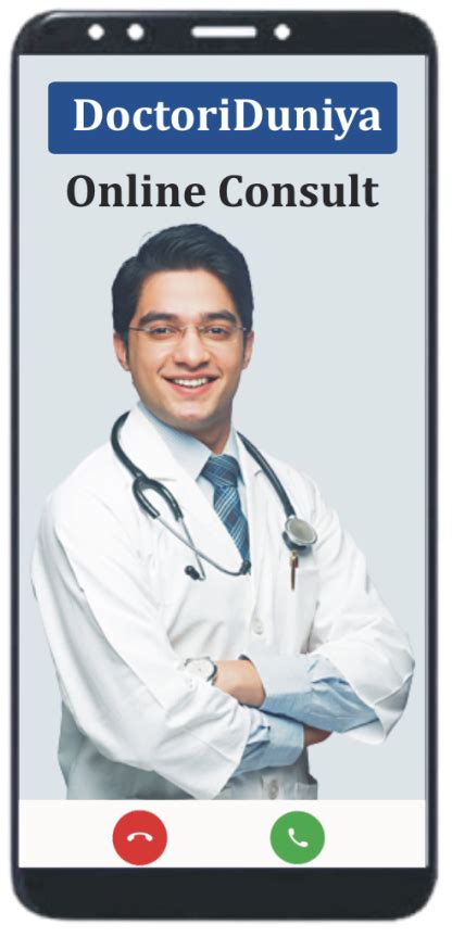 Best doctor in Gorakhpur. Book online appointment & consult