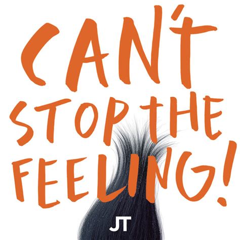 Justin Timberlake-Can't Stop The Feeling Sheet Music pdf, - Free Score Download ★