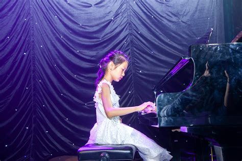 Top 10 bản nhạc piano cổ điển cho trẻ hay nhất - Kids Art&Music Saigon