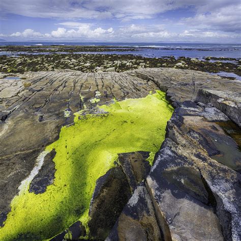 Mullaghmore Head - Best Photo Spots