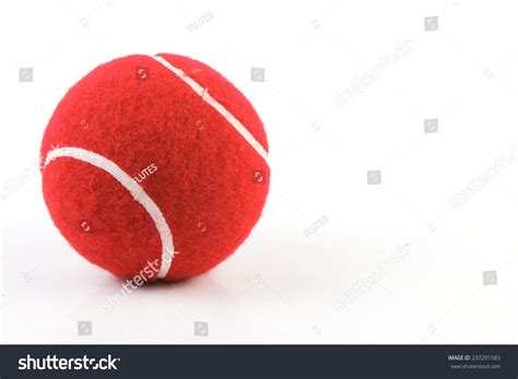 32,354 Red Tennis Ball Images, Stock Photos, 3D objects, & Vectors | Shutterstock