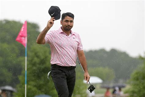 From ‘close to calling it quits’ to a PGA Tour winner again: How Jason ...