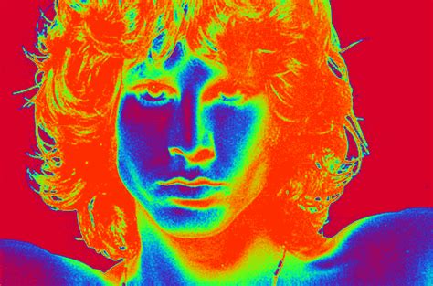 The Doors Rock GIF - Find & Share on GIPHY