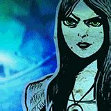 Alice Madness Returns GIF - Find & Share on GIPHY