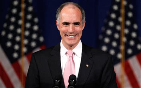 U.S. Sen. Bob Casey holds most of the cards in re-election run ...