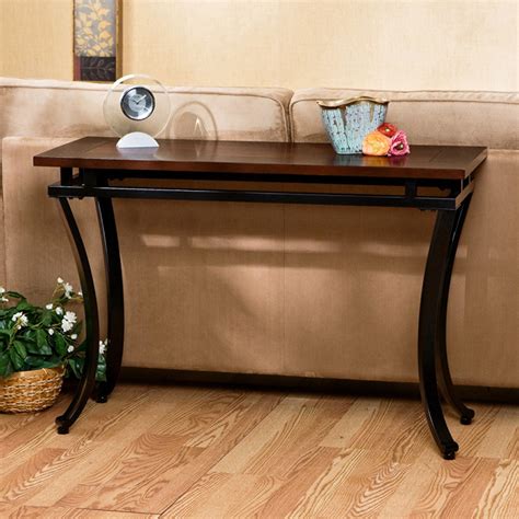 Pendleton Sofa Table - Walmart.com - Walmart.com