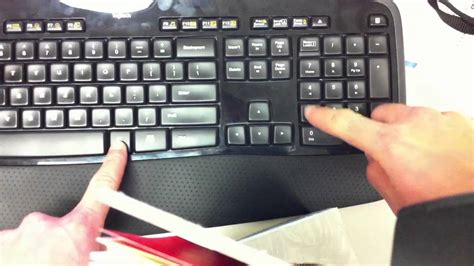 Em dash on keyboard pc - gerairon