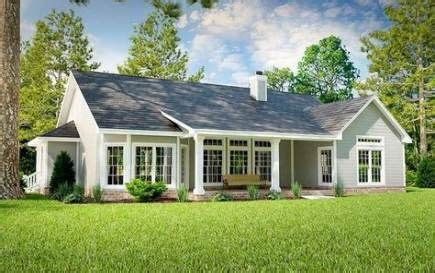 House Plans Ranch 2000 Sq Ft Master Suite 56 New Ideas | Country style ...