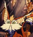 Snarf (2011 TV series) | ThunderCats wiki | FANDOM powered by Wikia