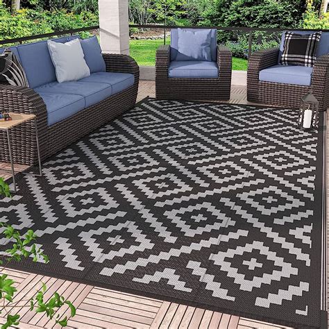 Pier One Outdoor Rugs Clearance | Bryont Blog