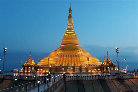 2024 NayPyiDaw (NayPyiTaw) City Tour - Tripadvisor