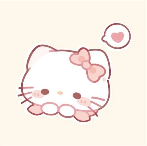 ∞♡*♥𝓕𝓸𝓻 𝔂𝓸𝓾𝓻 𝓹𝓻𝓸𝓯𝓲𝓵𝓮♥*♡∞:｡.｡ | Fond d'ecran dessin, Fond d'écran téléphone, Hello kitty