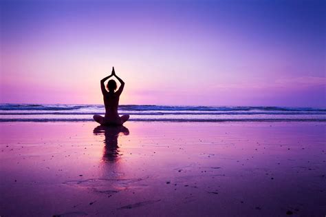 Yoga Full HD Wallpapers - Top Free Yoga Full HD Backgrounds - WallpaperAccess