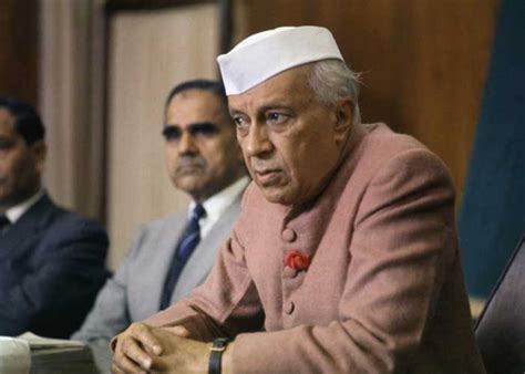 Full Text: Jawaharlal Nehru's Speech on The Night of Independence ...