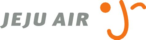 File:Jeju Air.svg | Logopedia | FANDOM powered by Wikia