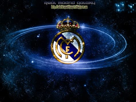 Real Madrid Wallpapers for Desktop - WallpaperSafari