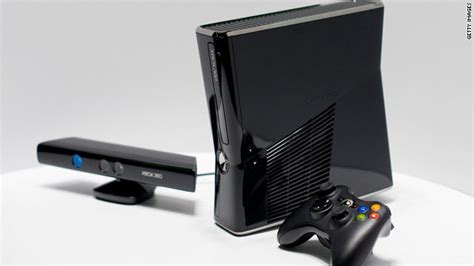 Microsoft extends $99 Xbox Kinect deal to Best Buy, GameStop - SlashGear