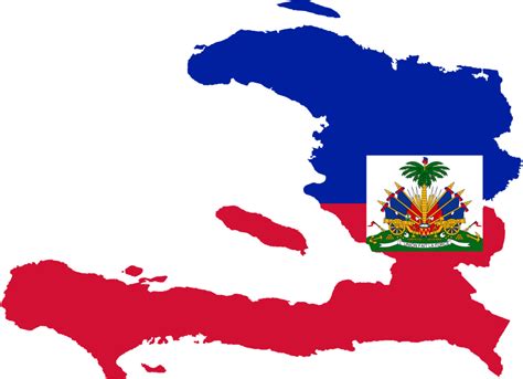 flag_map_of_haiti-3333px – HAITIAN-TRUTH.ORG Proud to be Haiti's most informative NEWS site