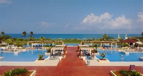 Pullman Cayo Coco in Cayo Coco, Cuba | Holidays from £783pp | loveholidays