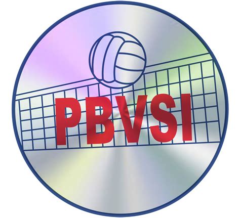 TIKET PROLIGA 2023_VIP – PBVSI.or.id