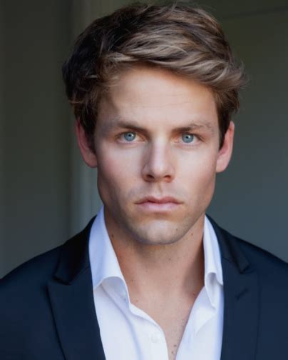 Lachlan Buchanan | Grey's Anatomy Wiki | Fandom