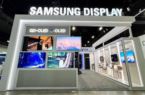 Samsung to Unveil Rollable Flex & Sensor OLED Display at SID Display Week 2023 | TechPowerUp