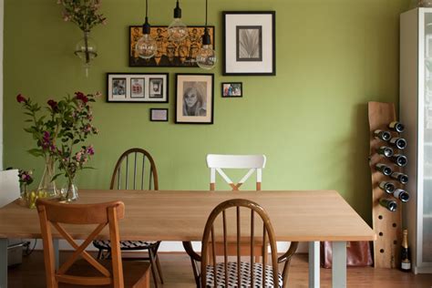 The 37 Best Olive Green Paint Ideas for Your Home | Apartment Therapy