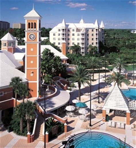 Hilton Grand Vacations Sea World Points Chart | Advantage Vacation Timeshare Resales