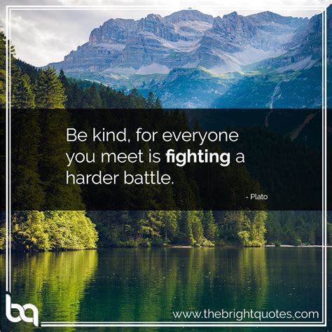 30 Best Heart Warming Compassion Quotes and Images - The Bright Quotes