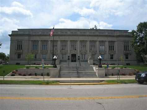 Illinois Supreme Court photo gallery | Illinois State Bar Association