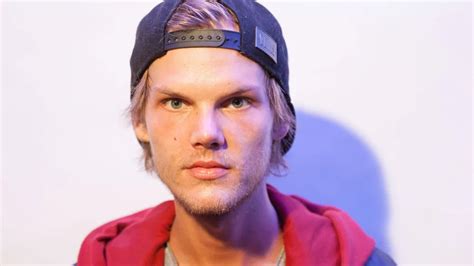 New Avicii Documentary to Be Released This year