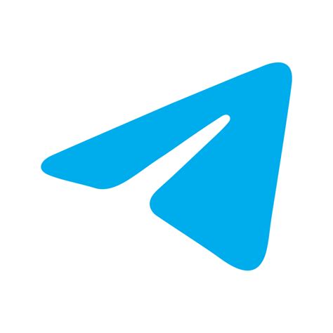 Telegram logo png, Telegram logo transparent png, Telegram icon ...