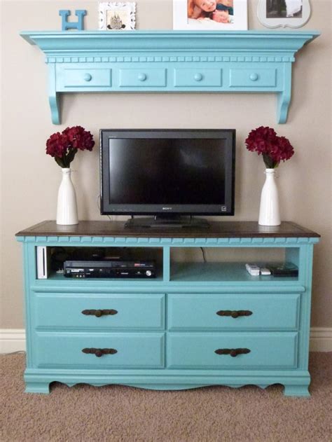 19 Diy Entertainment Center Ideas – Diy & Crafts Blog