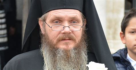 Bulgarian Orthodox Church’s governing body, the Holy Synod, elects new ...