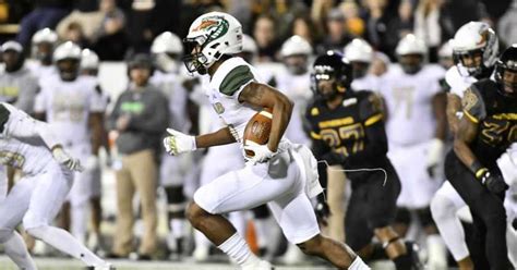 After best season in program history, UAB Blazer Football announces ...