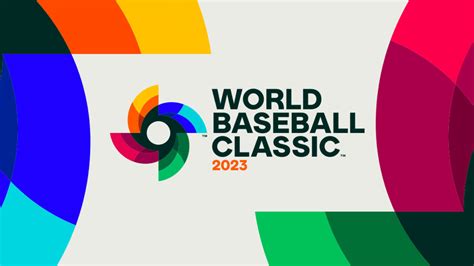 【WBC】侍ジャパンの日程スケジュールとライブ配信サービスまとめ【強化試合から決勝まで】 - 野球をもっと知るブログ