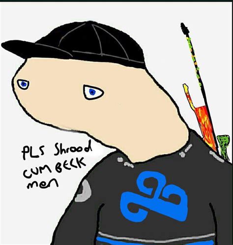 new pfp : r/csgo