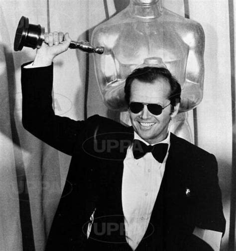 Jack Nicholson - Jack Nicholson Photo (26136272) - Fanpop